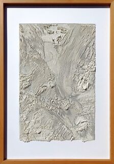 Obraz "502_011" (2025) (Unikátní dílo)