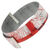 Armring "Rouge"